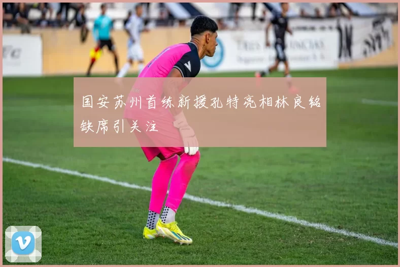国安苏州首练新援孔特亮相林良铭缺席引关注